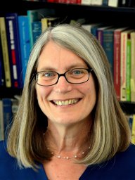 Cathleen D. Zick