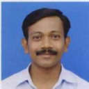 Dickson Selvapandian