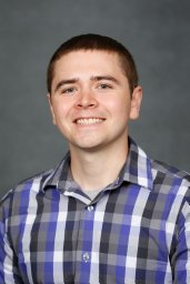 Anthony J. Clark