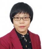 Yan Han