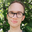 Til Franzen