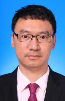 Zhong Zhao