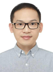 Xiao Wang