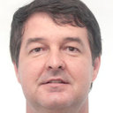 Sebastiao Wilson Tivelli