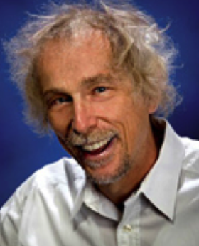 Warren Wiscombe