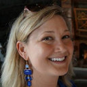 Hollie Skaggs