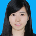 Liu Haixin