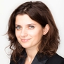 Lera Boroditsky