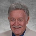 F. Allan Midyett