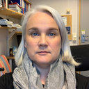 Kjersti Julin