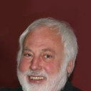 Cornelius Zetzsch