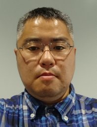 Naoya Watanabe
