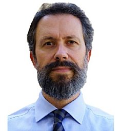 Simone Peloso