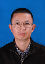 Yingliang Wu