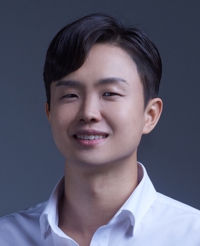 Minjoon Seo