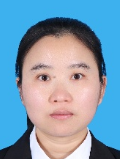 Huiming Zeng