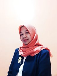 R. Azizah