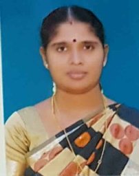 Meena M