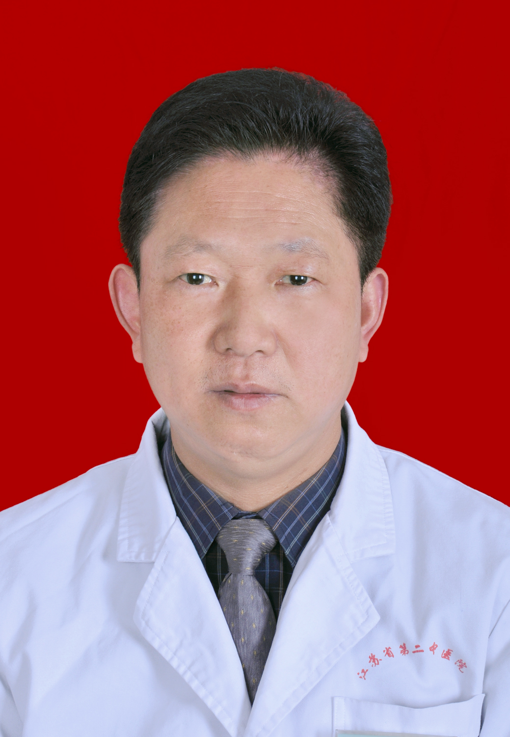 Youqi Xu