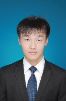 Xiangyu Guo