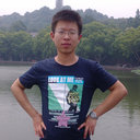 Tianzhi Chen