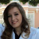 Claudia Figueiredo Lossio