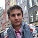 Jose Maria Palomo Gutierrez