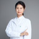 Li Tianhe