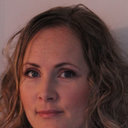 Elise Naumann
