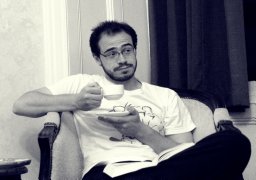 Samuele Mongodi