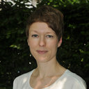Janne Prawitt