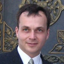 Oleg Lytvynenko