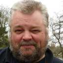 Juha Flinkman