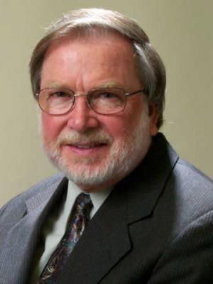 Barry L. Taylor