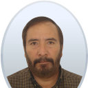 Mauricio Carrillo