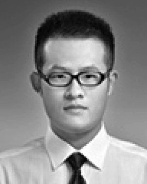 Fangyan Hou