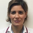 Maria Guirado
