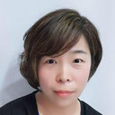 Qiong Meng