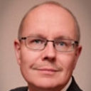Georg Hagel