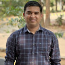 Santosh Kumaraswamy