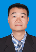 Jun Wang