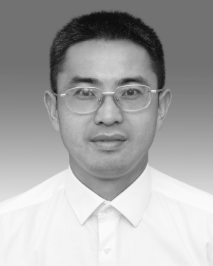 Xisheng Dai