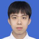 Jiazhen Zhao
