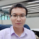 Xuming Wang
