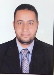 Gaber S. Soliman