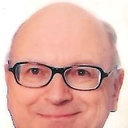 Karel Jurek