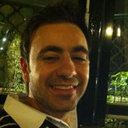 Konstantinos Kostopoulos