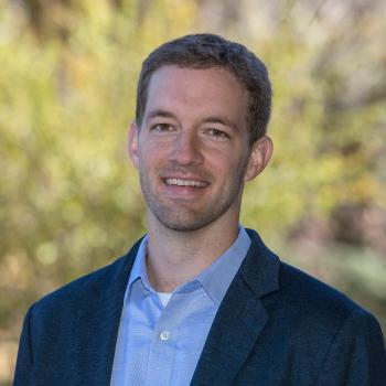 Matthew Malkowski
