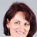 Iva Paterova