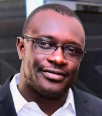 Mouhamadou Bamba Sylla